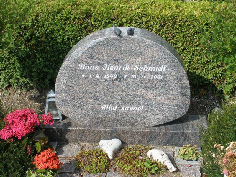 Hans Henrik Schmidt.JPG